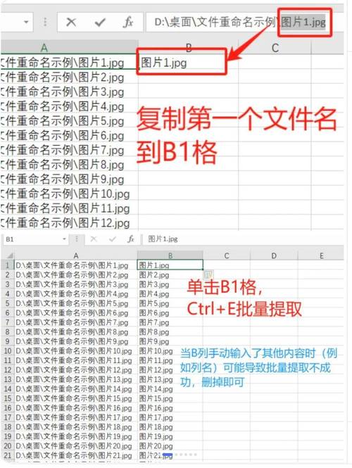 苹果电脑文件夹怎么重命名