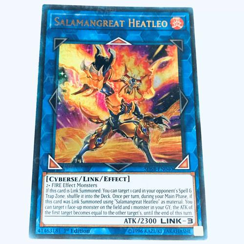 游戏王ygopro安卓版