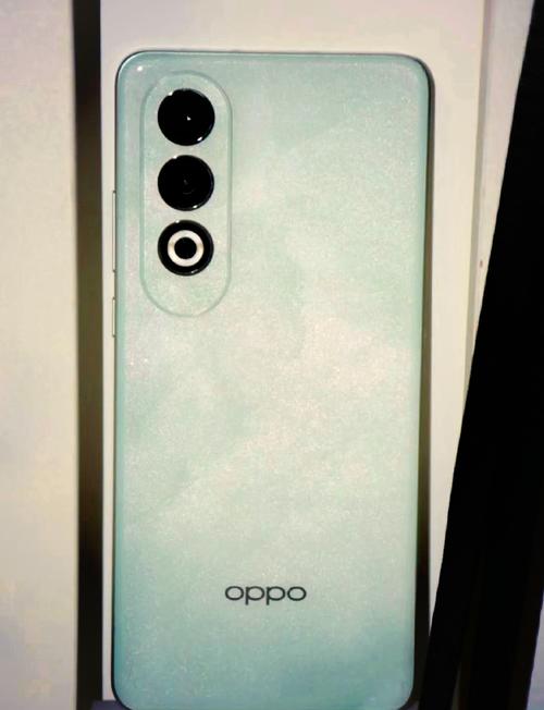 1500以下的手机哪款好