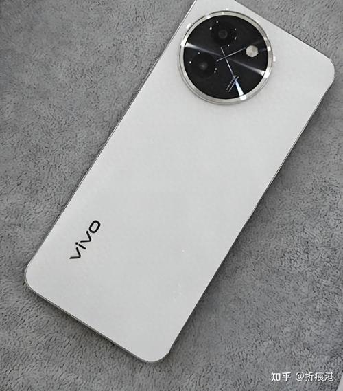 1500以下的手机哪款好