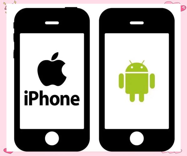 fgo安卓和ios互通吗