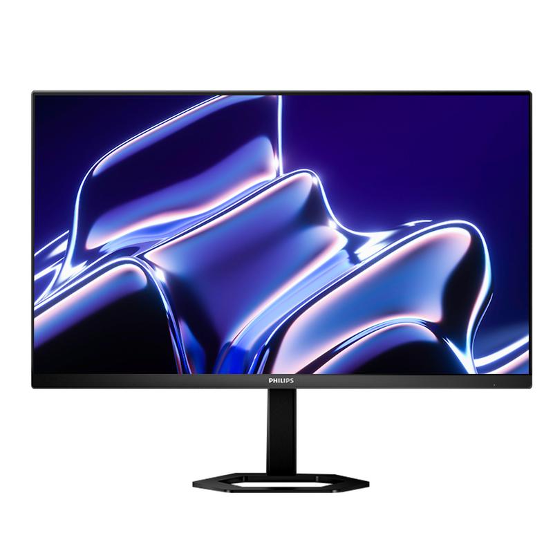 philips电脑显示器