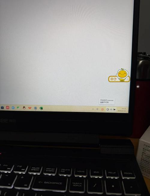 平板电脑无法连接wifi