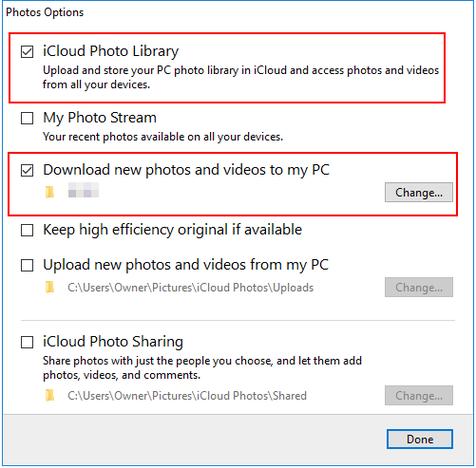 电脑怎么传文件到ipad