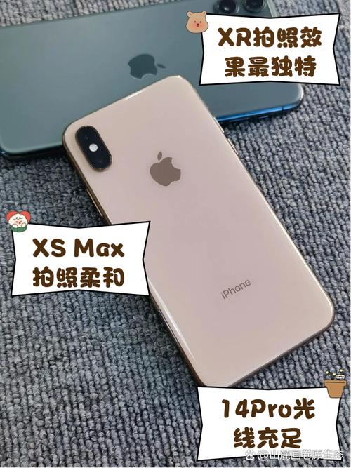 苹果手机哪款拍照效果最好