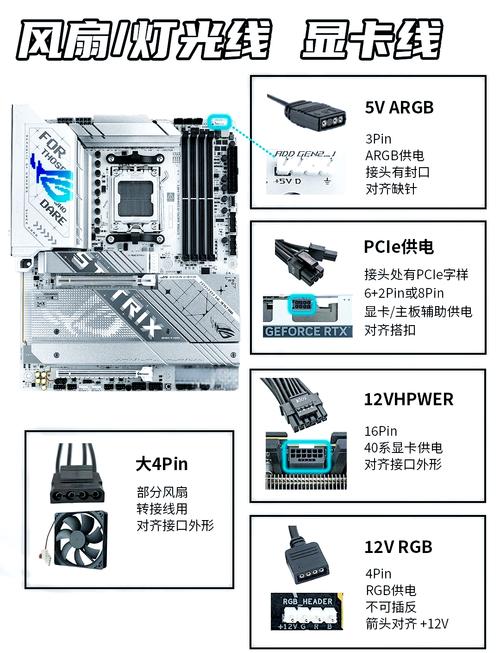 台式电脑无线网卡怎么连接