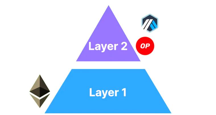 nplayer安卓破解版