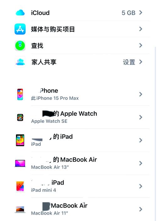 电脑蓝牙搜索不到蓝牙耳机