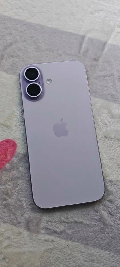 苹果手机屏幕是哪个厂家的