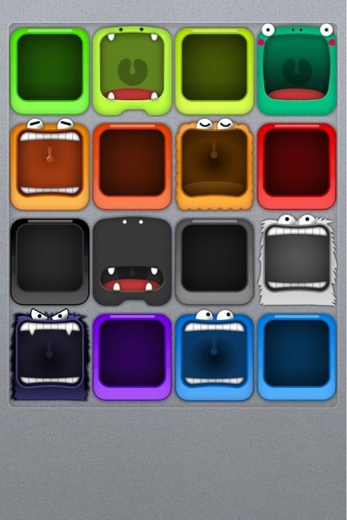 vagaa手机版安卓下载