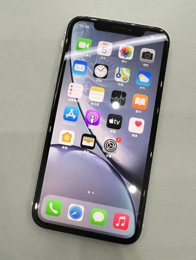 苹果手机怎么看哪里生产的