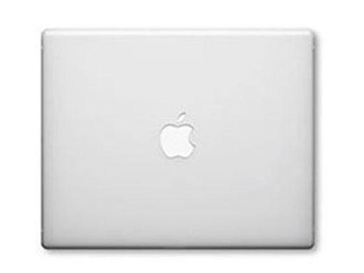 苹果笔记本可以用CAD吗