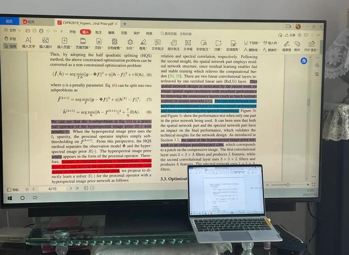 win10电脑投屏到电视