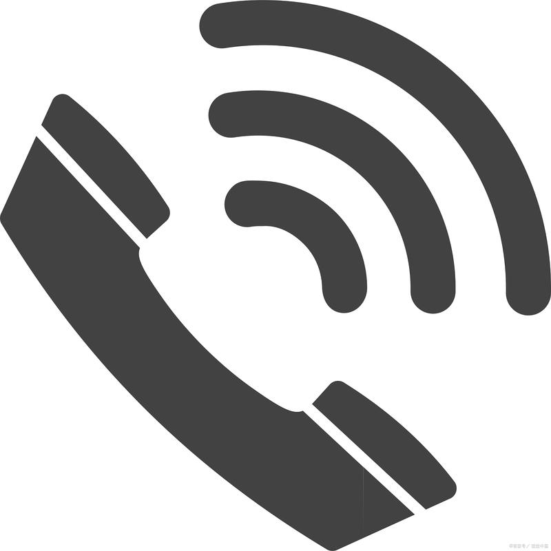 oppo手机设置呼叫转移