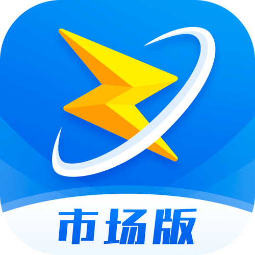 手机客户端app下载安装