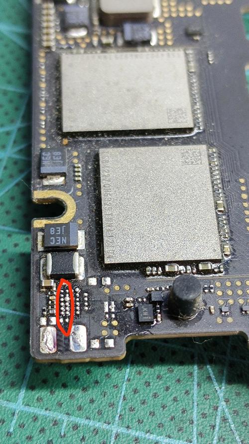 iphone插电脑没反应