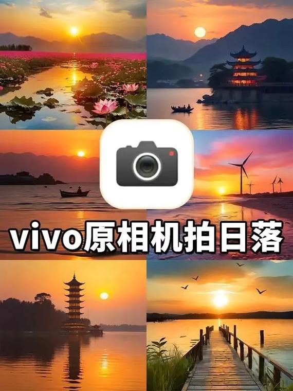 vivo手机照片导入电脑