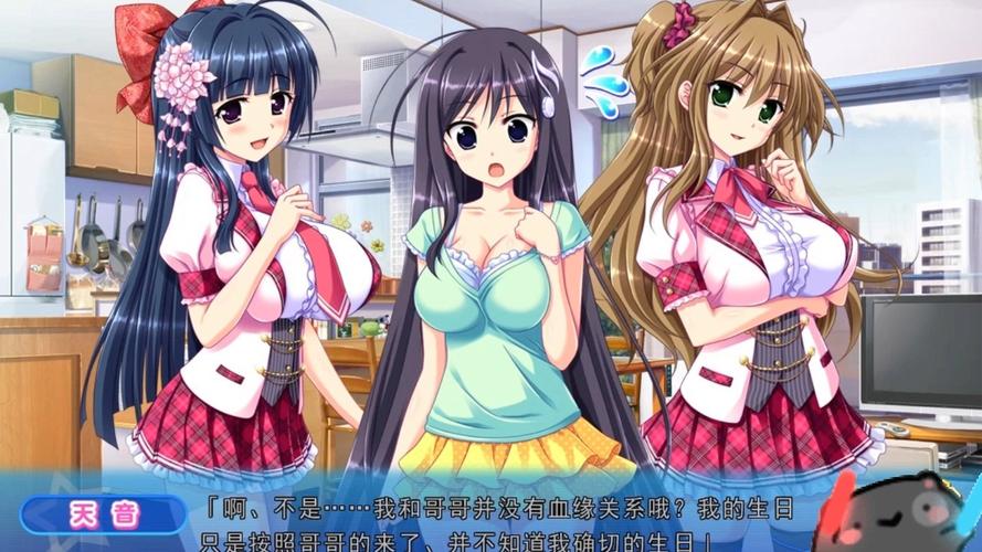 galgame安卓模拟器