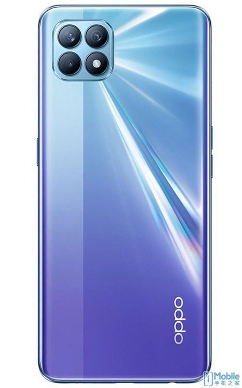 oppo哪款手机性价比高