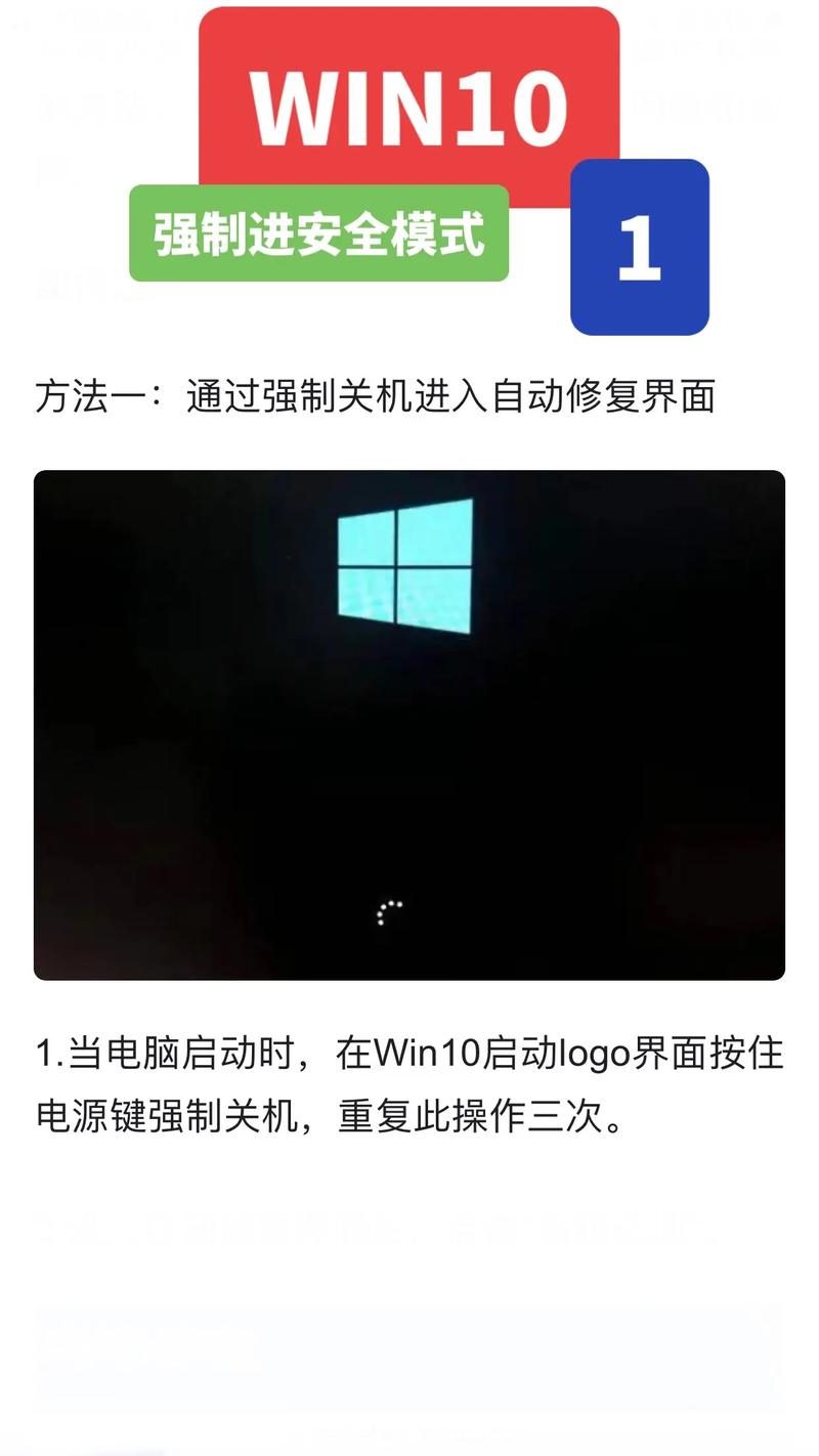 win7电脑进入安全模式
