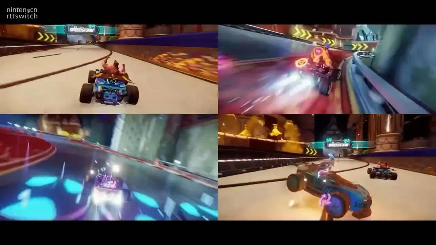 gameloft安卓游戏