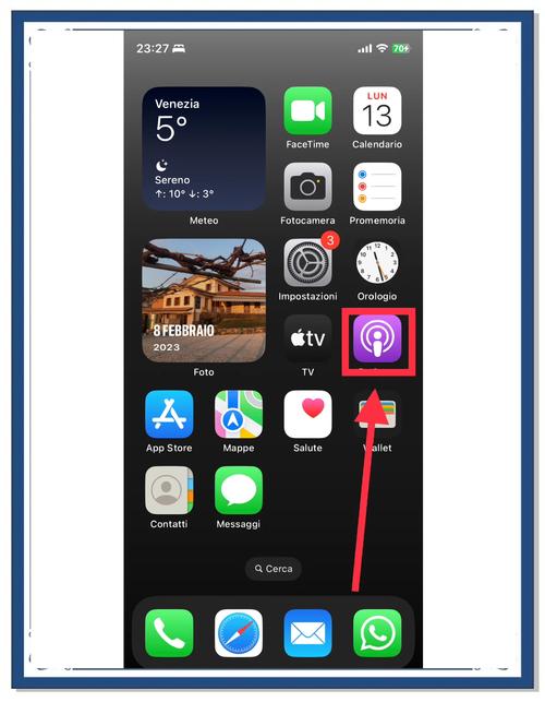 iphone模拟器安卓版