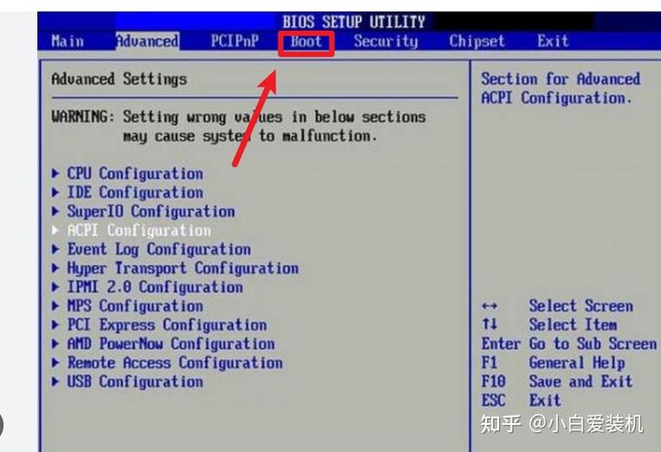 电脑怎样重装系统win7