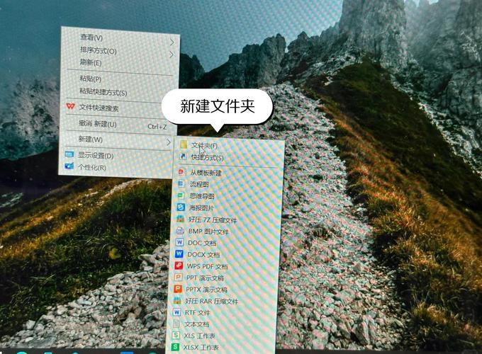 电脑照片怎么导入苹果手机