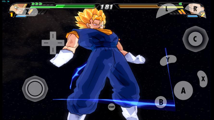 安卓dolphin模拟器