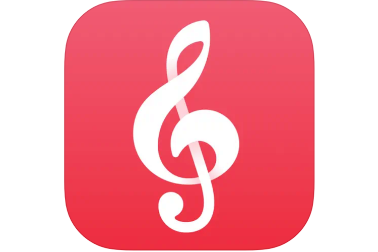 applemusic安卓