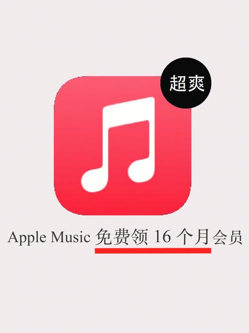 applemusic安卓