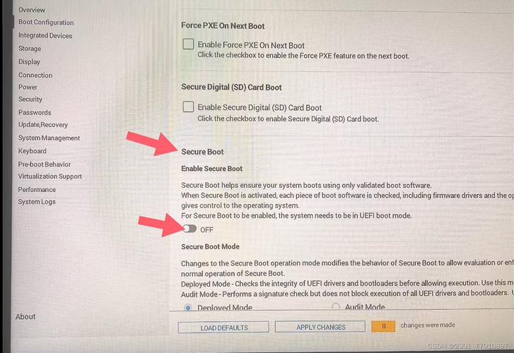 戴尔电脑怎么设置u盘启动