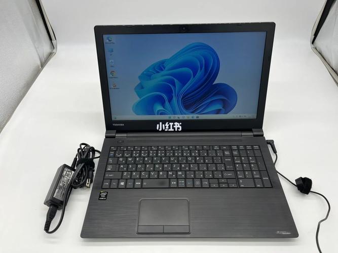 toshiba笔记本电脑