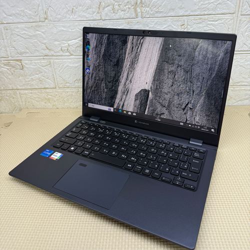 toshiba笔记本电脑