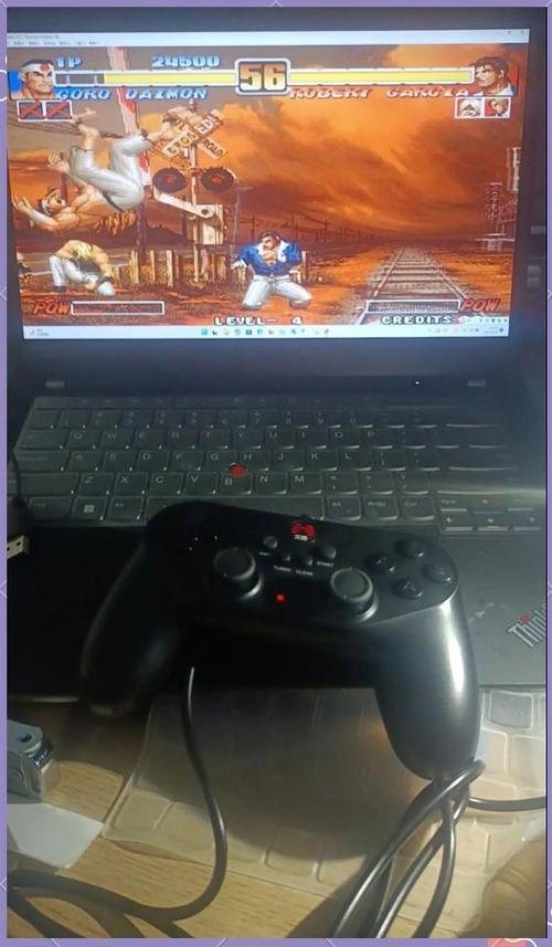 kawaks模拟器安卓版