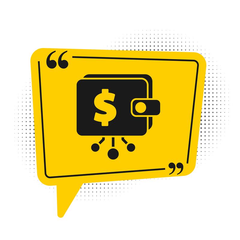 imtoken安卓版下载