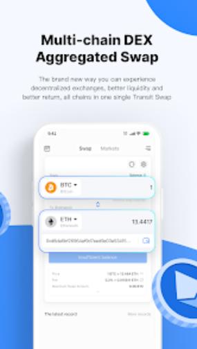 imtoken安卓版下载