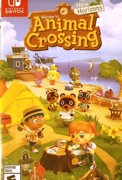 switch模拟器安卓版