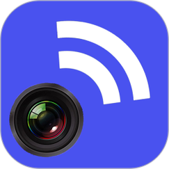 电脑wifi软件哪个好用