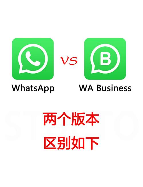 whatsapp下载安卓