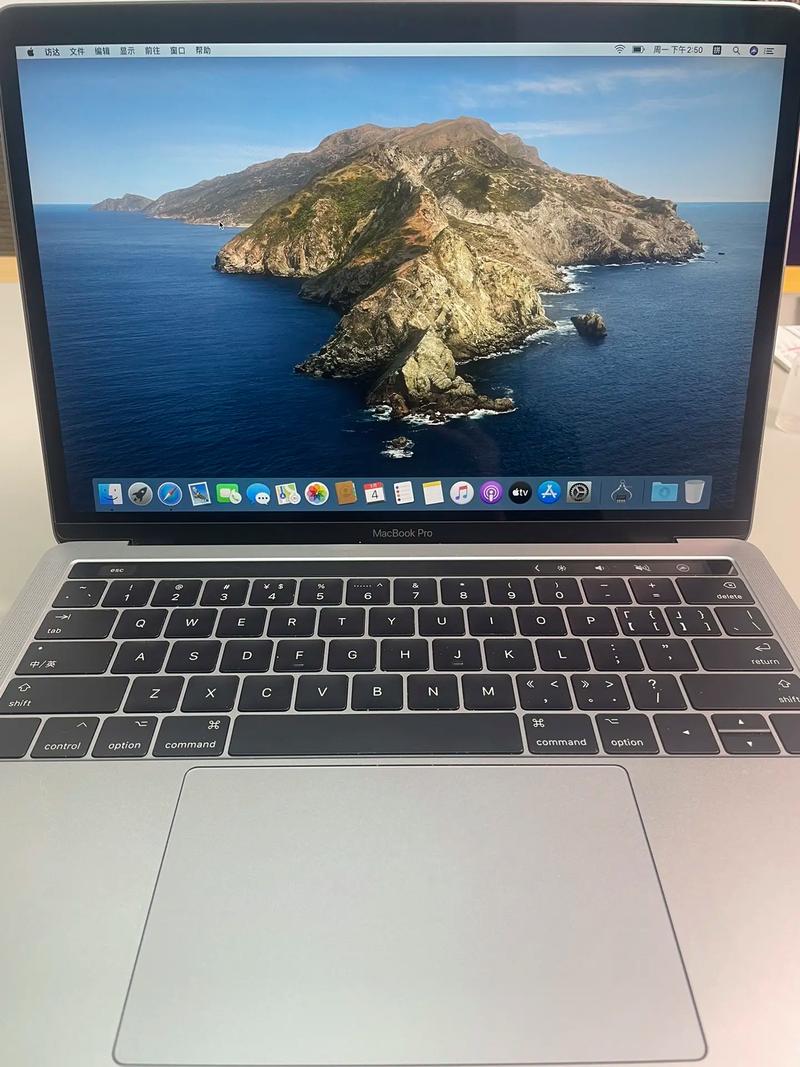 电脑查找我的iphone