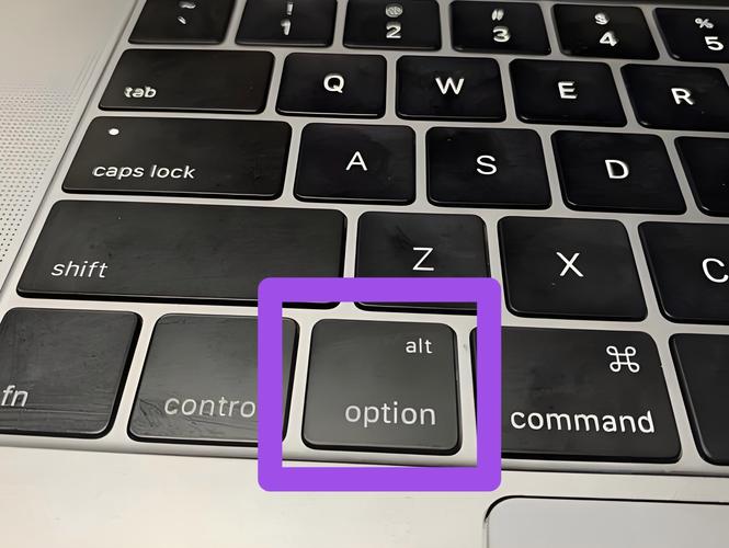 苹果电脑怎么切换苹果系统