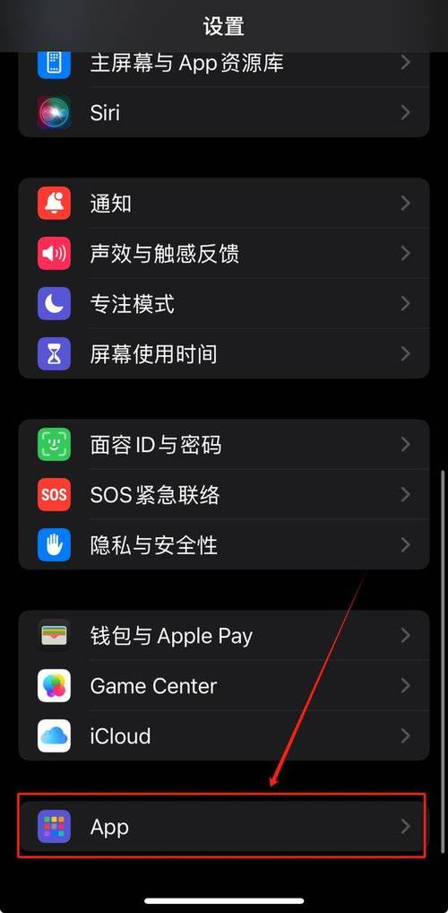 苹果手机怎么查看id密码