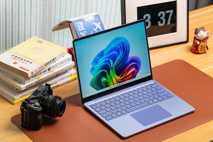 surface笔记本电脑