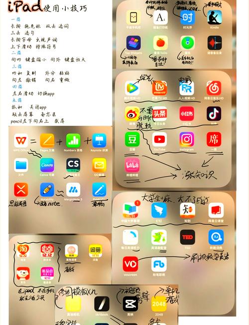 苹果ipad怎么下载软件