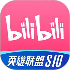 bilibili 安卓