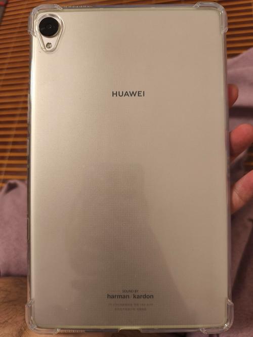 win8平板与安卓平板