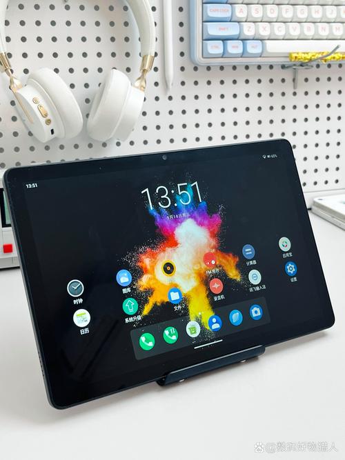 安卓平板 win8平板