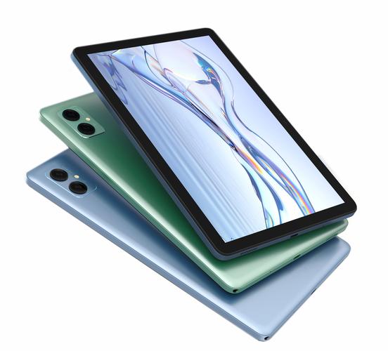 安卓平板 win8平板