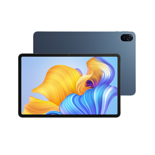 平板电脑 android